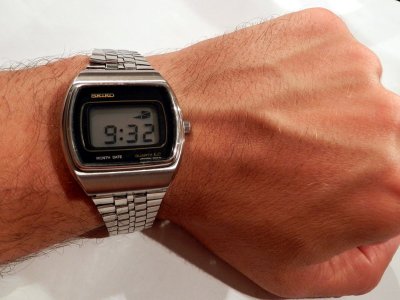 DSCN6459_exposure_resize.JPG DSCN6459_exposure_resize.JPG