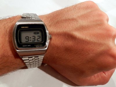 DSCN6462_exposure_resize.JPG DSCN6462_exposure_resize.JPG