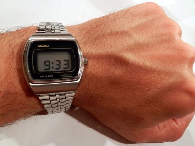 DSCN6463_exposure_resize.JPG DSCN6463_exposure_resize.JPG