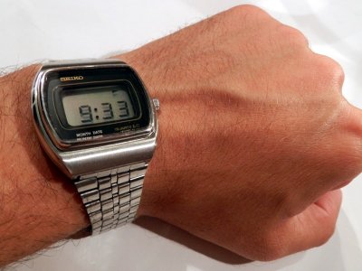 DSCN6464_exposure_resize.JPG DSCN6464_exposure_resize.JPG