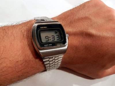 DSCN6466_exposure_resize.JPG DSCN6466_exposure_resize.JPG