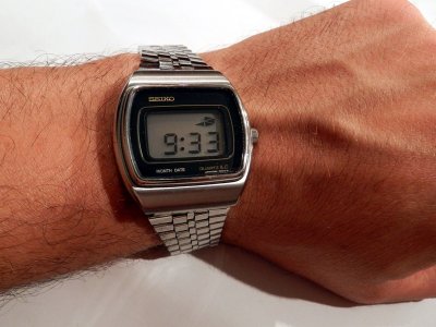 DSCN6467_exposure_resize.JPG DSCN6467_exposure_resize.JPG