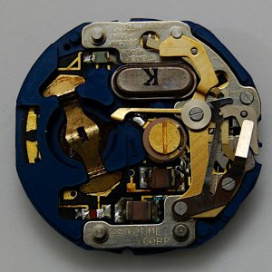 DSC_6099 (1).JPG DSC_6099 (1).JPG