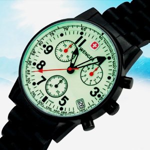 commando-black-eagle-watch-wenger.jpg