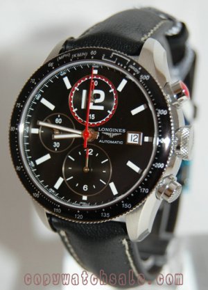 Longines Grand Vitesse.jpg