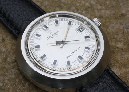 Jules Jurgensen Electronic ESA 9154 1.jpg Jules Jurgensen Electronic ESA 9154 1.jpg