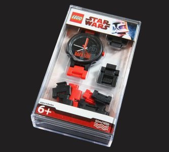 star_wars_darth_vader_lego_watch_2.jpg star_wars_darth_vader_lego_watch_2.jpg