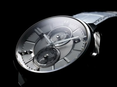 Eco-Drive Ring-2.jpg Eco-Drive Ring-2.jpg