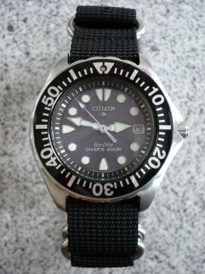 Citizen_Promaster_Eco-Drive_AP0440-14F_Diver's_200_m_on_a_4-ring_NATO_style_strap.jpg Citizen_Promaster_Eco-Drive_AP0440-14F_Diver's_200_m_on_a_4-ring_NATO_style_strap.jpg