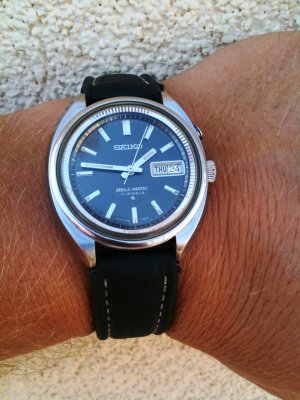 fotografija (94).JPG