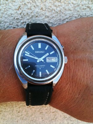 fotografija (93).JPG