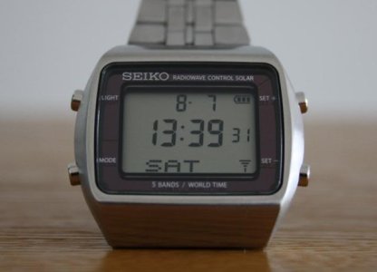 SeikoSBGP001-7.jpg