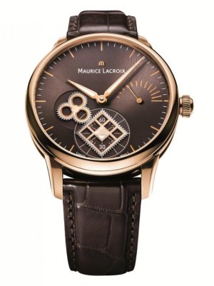 ML Masterpiece Roue Carr?e Seconde Or Rose_SMALL_HD.jpg ML Masterpiece Roue Carr?e Seconde Or Rose_SMALL_HD.jpg