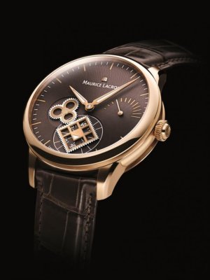 ML Masterpiece Roue Carr?e Seconde Or Rose_BIG_HD.jpg ML Masterpiece Roue Carr?e Seconde Or Rose_BIG_HD.jpg