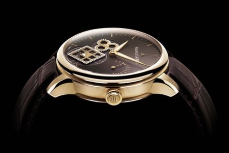 Maurice Lacroix Masterpiece Roue Carr?e Seconde Pink Gold.jpg Maurice Lacroix Masterpiece Roue Carr?e Seconde Pink Gold.jpg