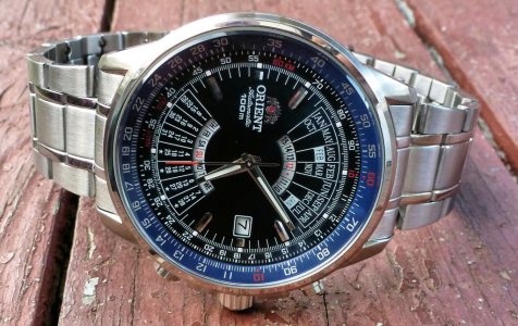 newOrientCal1big.jpg newOrientCal1big.jpg