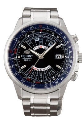 FEU07008DX-1.jpg FEU07008DX-1.jpg