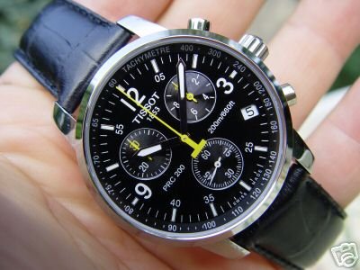 1555d1140470531-tissot-prc200-tissot-prc200.jpg