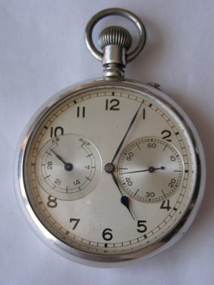 489300341_o.jpg 489300341_o.jpg