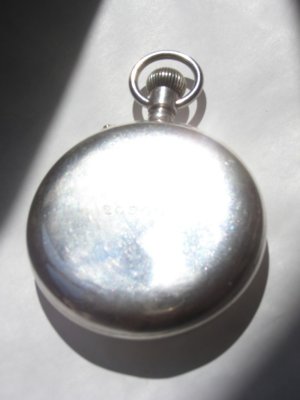 489300406_o.jpg 489300406_o.jpg