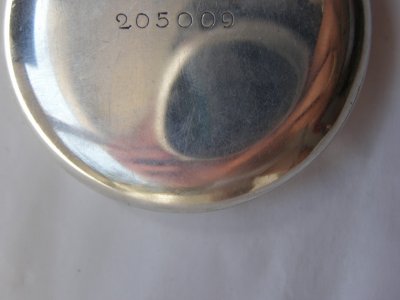 489300422_o.jpg 489300422_o.jpg