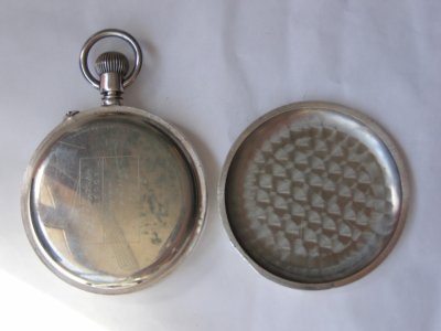 489300440_o.jpg 489300440_o.jpg