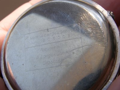 489300458_o.jpg 489300458_o.jpg