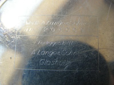 489300483_o.jpg 489300483_o.jpg