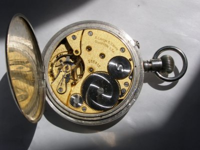 489300508_o.jpg 489300508_o.jpg