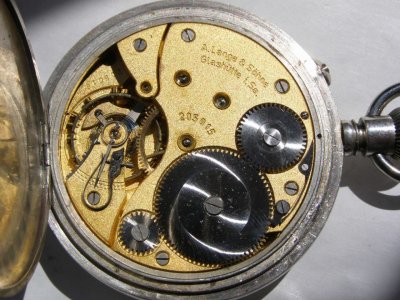 489300561_o.jpg 489300561_o.jpg