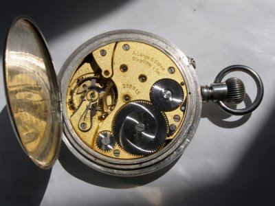 489300592_o.jpg 489300592_o.jpg