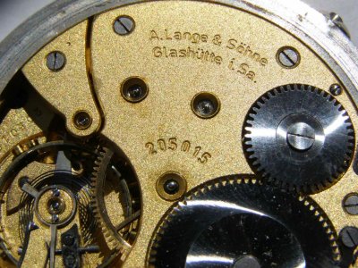 489300665_o.jpg 489300665_o.jpg