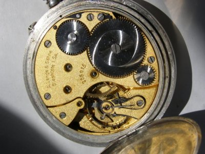 489300698_o.jpg 489300698_o.jpg