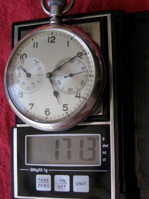 489300760_o.jpg 489300760_o.jpg