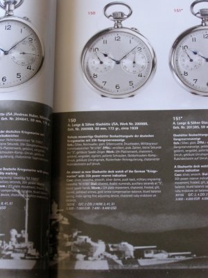 489300789_o.jpg 489300789_o.jpg