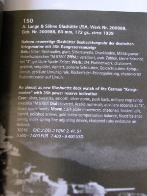 489300812_o.jpg 489300812_o.jpg