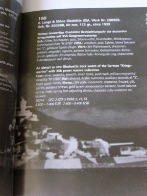 489300828_o.jpg 489300828_o.jpg