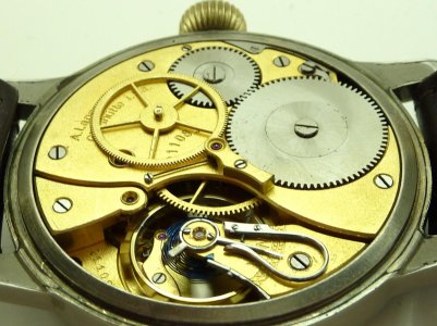 $(KGrHqJ,!o!E9c7bl4yvBP,YvBbcI!~~60_57.jpg $(KGrHqJ,!o!E9c7bl4yvBP,YvBbcI!~~60_57.jpg