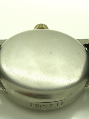 $(KGrHqN,!o0E9cz)Z3E7BP,YnUTKow~~60_57.jpg $(KGrHqN,!o0E9cz)Z3E7BP,YnUTKow~~60_57.jpg