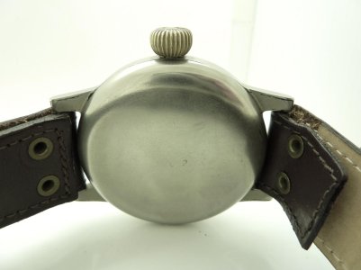 $(KGrHqR,!rkE88hC+bCGBP,YnGjNCw~~60_57.jpg $(KGrHqR,!rkE88hC+bCGBP,YnGjNCw~~60_57.jpg