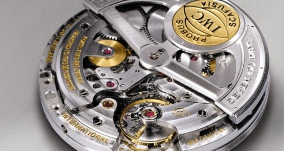 iwc-caliber-51113.jpg iwc-caliber-51113.jpg