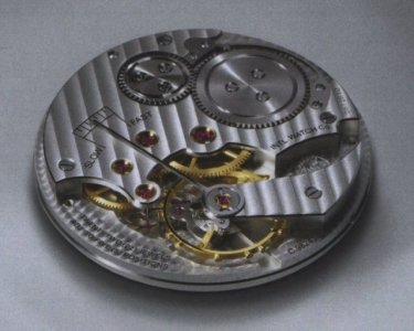 iwc-caliber-98245.jpg iwc-caliber-98245.jpg