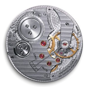 iwc-caliber-98295-1.jpg iwc-caliber-98295-1.jpg