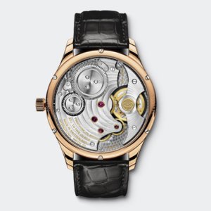 iwc-caliber-98900.jpg iwc-caliber-98900.jpg