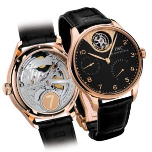iwc-calibre-50900.jpg iwc-calibre-50900.jpg