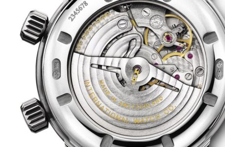 iwc-calibre-80111.jpg iwc-calibre-80111.jpg