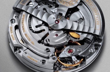 iwc-calibre-89360.jpg iwc-calibre-89360.jpg