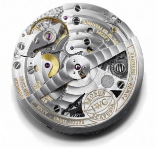iwc-calibre-89361 2007.jpg