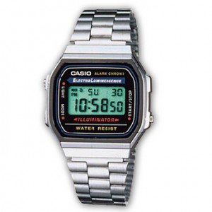casio-vintage-a168wacier.jpg