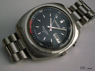 seiko bellmatic.jpg